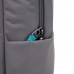 Рюкзак туристичний Pacsafe Go 25L сірий (35115146)