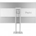 Монітор ASUS ProArt PA32UCDM (90LM03HE-B01K70)