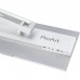 Монітор ASUS ProArt PA32UCDM (90LM03HE-B01K70)