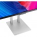 Монітор ASUS ProArt PA32UCDM (90LM03HE-B01K70)