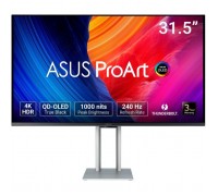 Монітор ASUS ProArt PA32UCDM (90LM03HE-B01K70)