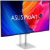 Монітор ASUS ProArt PA32UCDM (90LM03HE-B01K70)