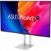 Монітор ASUS ProArt PA32UCDM (90LM03HE-B01K70)