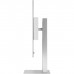 Монітор ASUS ProArt PA32UCDM (90LM03HE-B01K70)