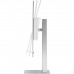 Монітор ASUS ProArt PA32UCDM (90LM03HE-B01K70)