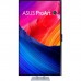 Монітор ASUS ProArt PA32UCDM (90LM03HE-B01K70)