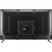Телевізор MYSTERY TV MTV-4360FST2