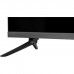 Телевізор MYSTERY TV MTV-4360FST2