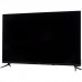 Телевізор MYSTERY TV MTV-4360FST2
