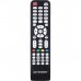Телевізор MYSTERY TV MTV-4360FST2