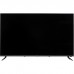 Телевізор MYSTERY TV MTV-4360FST2