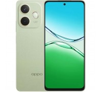 Мобільний телефон Oppo A5 PRO 4G 8/256GB Olive Green (OFCPH2711_GREEN _256)