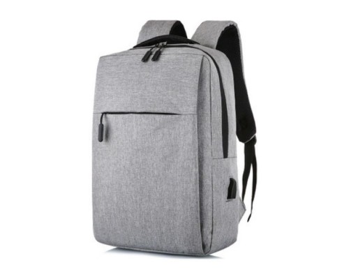 Рюкзак для ноутбука Merlion 14