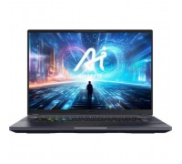 Ноутбук GIGABYTE Aorus 16X (AORUS_16X_9SG-43UAC54SH)