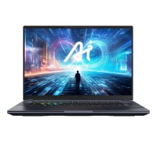 Ноутбук GIGABYTE Aorus 16X (AORUS_16X_9SG-43UAC54SH)