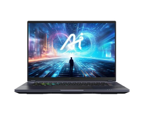 Ноутбук GIGABYTE Aorus 16X (AORUS_16X_9SG-43UAC54SH)