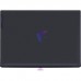 Ноутбук GIGABYTE Aorus 16X (AORUS_16X_9SG-43UAC54SH)
