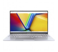 Ноутбук ASUS Vivobook 15 OLED X1505VA-L1674 (90NB10P2-M00VR0)