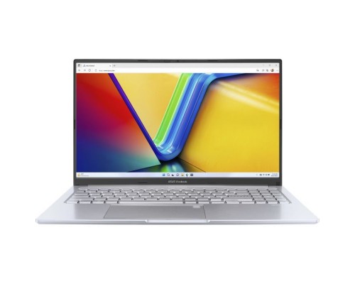 Ноутбук ASUS Vivobook 15 OLED X1505VA-L1674 (90NB10P2-M00VR0)