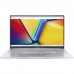 Ноутбук ASUS Vivobook 15 OLED X1505VA-L1674 (90NB10P2-M00VR0)