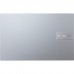 Ноутбук ASUS Vivobook 15 OLED X1505VA-L1674 (90NB10P2-M00VR0)