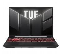 Ноутбук ASUS TUF Gaming A16 FA607NU-RL061 (90NR0MU3-M00450)