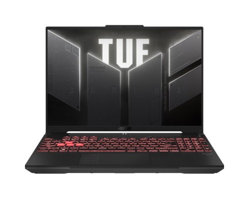 Ноутбук ASUS TUF Gaming A16 FA607NU-RL061 (90NR0MU3-M00450)