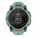 Смарт-годинник Garmin Instinct 3, 45mm, AMOLED, Neo Tropic Bezel w/Neo Tropic Bnd, GPS смарт-годинник (010-02936-01)