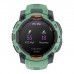 Смарт-годинник Garmin Instinct 3, 45mm, AMOLED, Neo Tropic Bezel w/Neo Tropic Bnd, GPS смарт-годинник (010-02936-01)