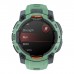 Смарт-годинник Garmin Instinct 3, 45mm, AMOLED, Neo Tropic Bezel w/Neo Tropic Bnd, GPS смарт-годинник (010-02936-01)