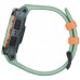Смарт-годинник Garmin Instinct 3, 45mm, AMOLED, Neo Tropic Bezel w/Neo Tropic Bnd, GPS смарт-годинник (010-02936-01)