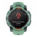 Смарт-годинник Garmin Instinct 3, 45mm, AMOLED, Neo Tropic Bezel w/Neo Tropic Bnd, GPS смарт-годинник (010-02936-01)