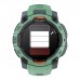 Смарт-годинник Garmin Instinct 3, 45mm, AMOLED, Neo Tropic Bezel w/Neo Tropic Bnd, GPS смарт-годинник (010-02936-01)