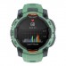 Смарт-годинник Garmin Instinct 3, 45mm, AMOLED, Neo Tropic Bezel w/Neo Tropic Bnd, GPS смарт-годинник (010-02936-01)