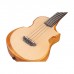 Укулеле Ibanez AUT10 OPN (234984)
