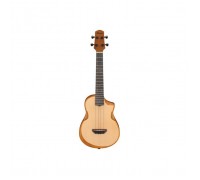 Укулеле Ibanez AUT10 OPN (234984)