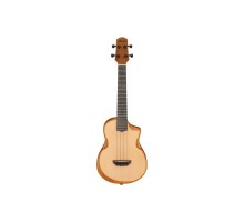 Укулеле Ibanez AUT10 OPN (234984)
