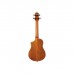 Укулеле Ibanez AUT10 OPN (234984)