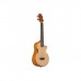 Укулеле Ibanez AUT10 OPN (234984)
