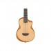 Укулеле Ibanez AUT10 OPN (234984)
