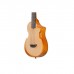 Укулеле Ibanez AUT10 OPN (234984)