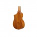 Укулеле Ibanez AUT10 OPN (234984)