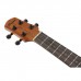 Укулеле Ibanez AUT10 OPN (234984)