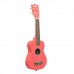 Укулеле Kala Ukadelic Razzle Dazzle Soprano Ukulele (231420)