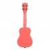 Укулеле Kala Ukadelic Razzle Dazzle Soprano Ukulele (231420)