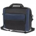 Сумка для ноутбука Promate 15.6" Limber-MB black (limber-mb.black)