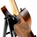 Стійка для гітари Quik Lok GS438-BB (228611)