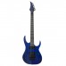 Електрогітара S by Solar Type SB SB4.6FRFBL-E Flame Blue (235713)