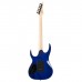 Електрогітара S by Solar Type SB SB4.6FRFBL-E Flame Blue (235713)