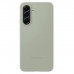 Чохол до мобільного телефона Samsung для Galaxy A56 (A566), Silicone Case green (EF-PA566CGEGWW)
